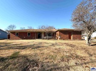 4311 S 9th St, Terre Haute, IN 47802