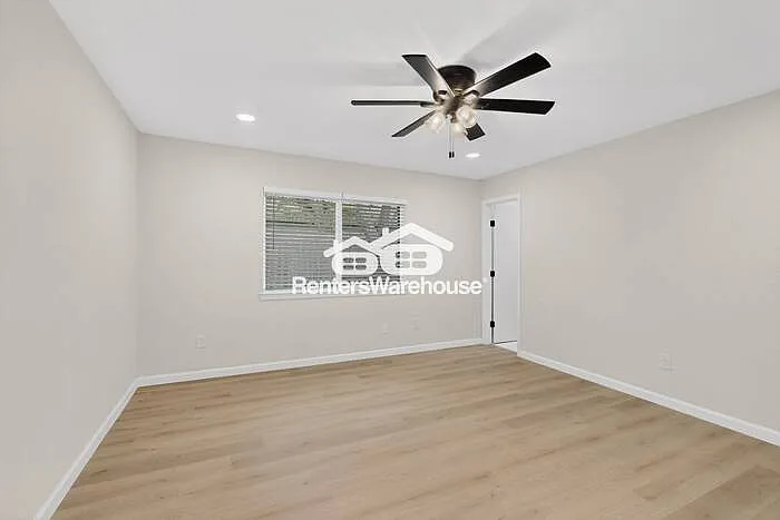 4840 Graham Ct — Photo 19