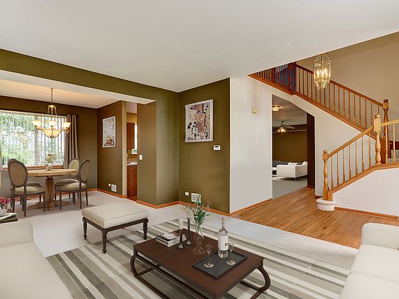 4th image of 9788 Dalton Dr