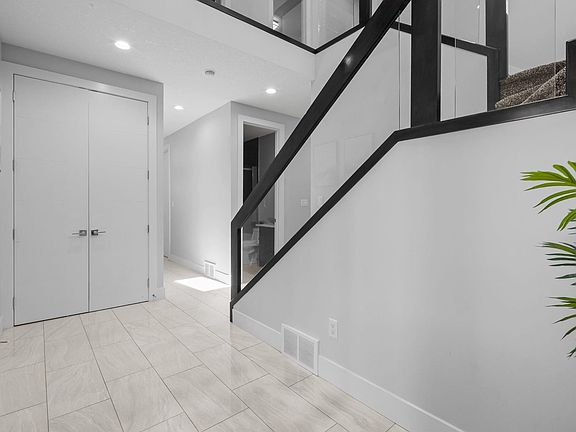 4th image of 2019 Ware Rd NW