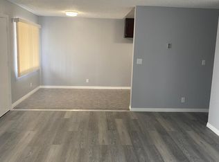 1245 W 166th St #2C, Gardena, CA 90247