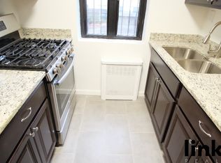 15328 75th Ave APT 2G, Flushing, NY 11367