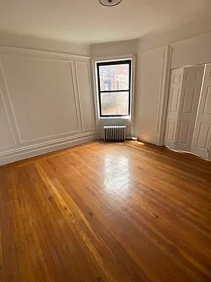 1st image of 45 Tiemann Pl #4RR