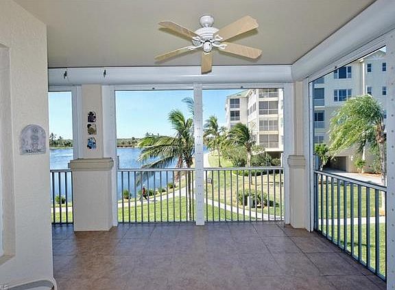 2nd image of 17100 Bridgestone Ct APT 208