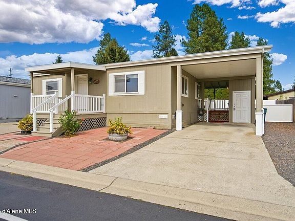 2nd image of 4955 W Cougar Cir