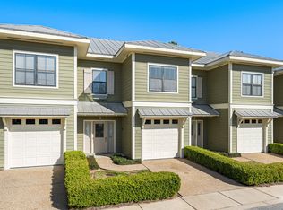 128 S Haven Cir UNIT 26, Santa Rosa Beach, FL 32459