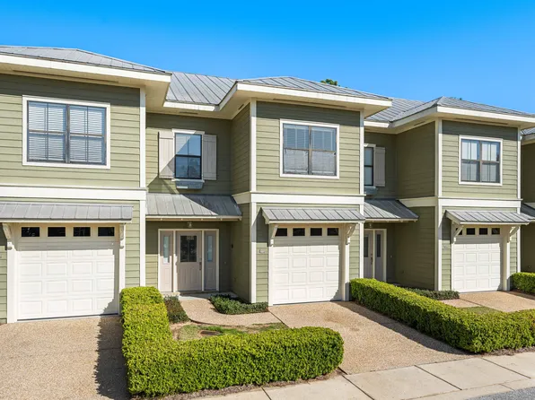 128 S Haven Cir Unit 26, Santa Rosa Beach, FL 32459