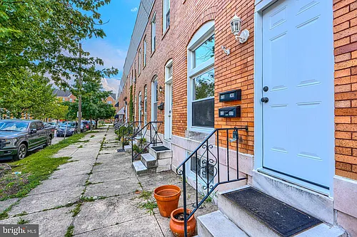 616 S Lehigh St Photo 1 616 S Lehigh St Photo 1