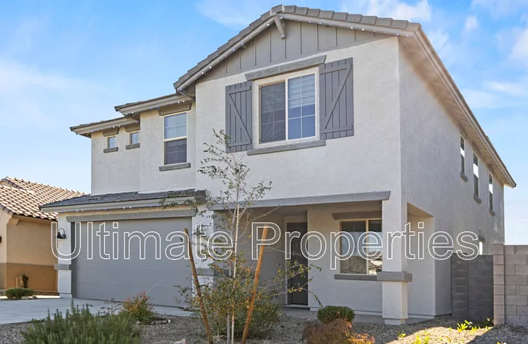 18403 W Patrick Ln — Photo 2