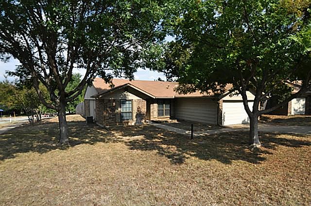 1st image of 4225 Glen Pines Ct