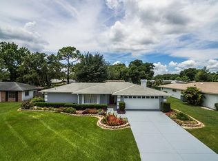 665 Camelia St, Mount Dora, FL 32757