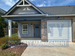 121 Bellingham Cv NE, Cleveland, TN 37312