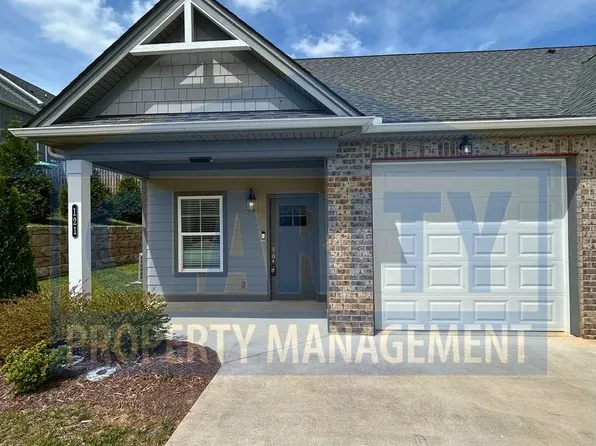 121 Bellingham Cv NE, Cleveland, TN 37312