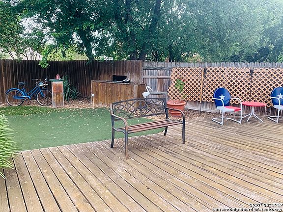 5th image of 19710 Encino Way