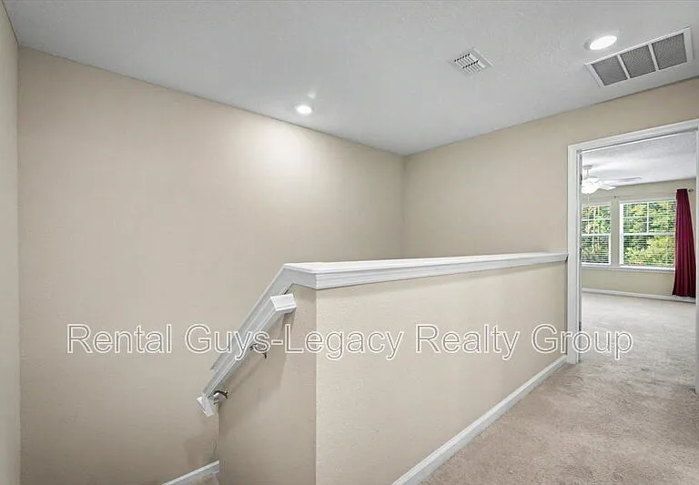 10323 Alder Creek Ln — Photo 21