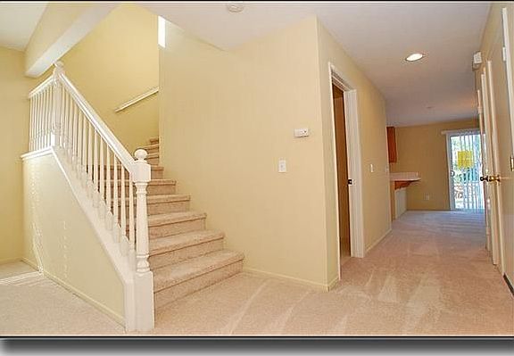 5th image of 1769 Cottonwood Dr