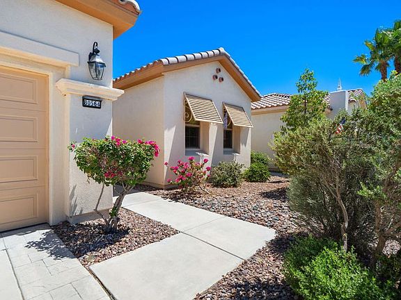 5th image of 80564 Avenida San Felipe