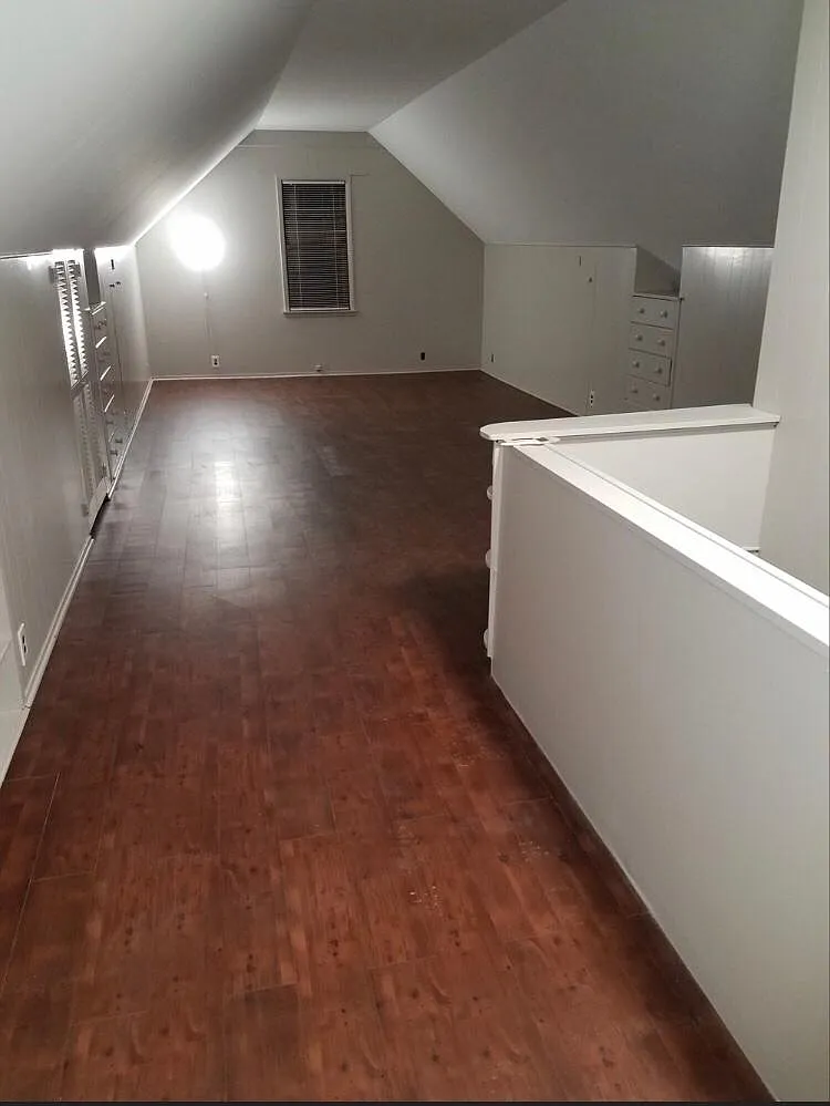 4236 Emmet St — Photo 4
