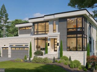 729 Ellsworth Ave, Great Falls, VA 22066