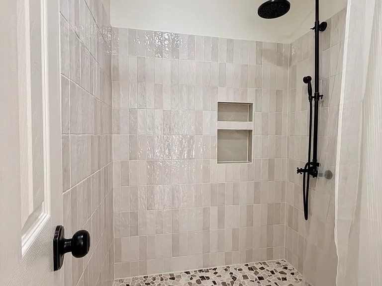 2620 Oleander Dr — Photo 36