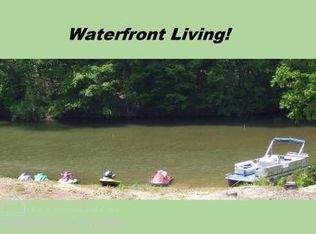 4093 Cascade St, Terrell, NC 28682