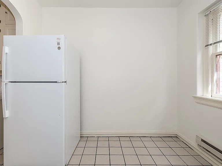 Harcourt Arms — Photo 49
