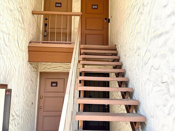 4th image of 5999 Rancho Mission Rd Unit 213