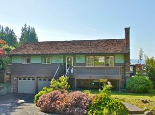 2935 Leeward Pl, Bellingham, WA 98226
