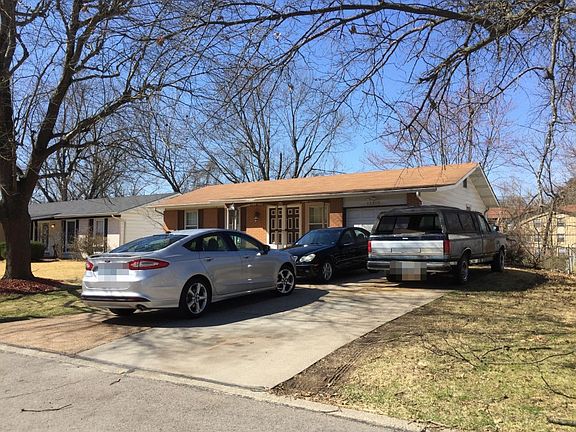 3rd image of 11315 Birmingham Ct