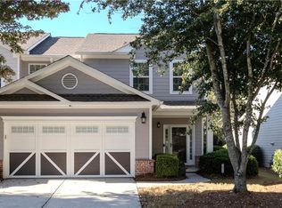 1875 S Hampton Ln SE, Atlanta, GA 30316