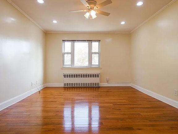 4th image of 23-41 94th St #2