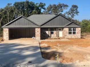 334 Rawlings Rd, Durant, OK 74701