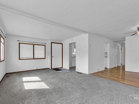 5th image of 5733 N Fairfax Ln