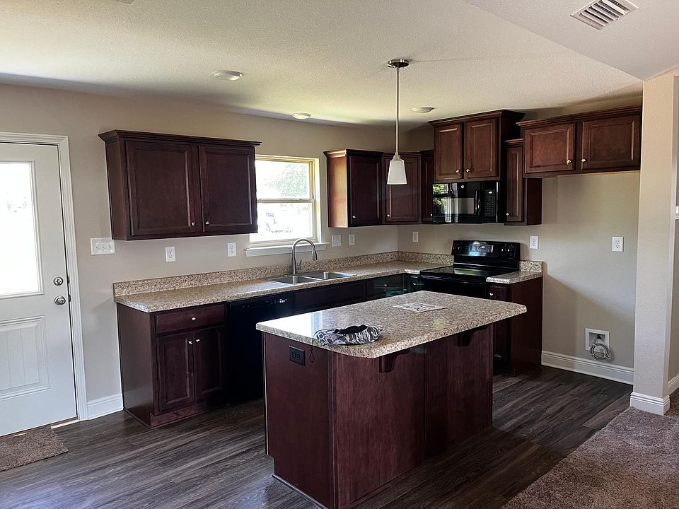 302 W Hamm Ave Summerdale, AL, 36580 Apartments for Rent Zillow