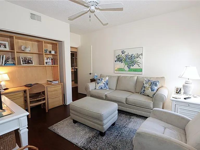 765 Willowbrook Dr #1503 — Photo 12