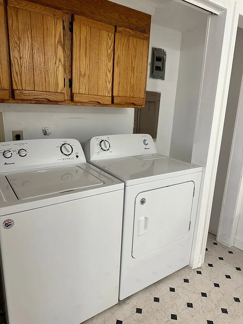 Unit for rent off of Griffin Avenue! Available 7/15/2026 — Photo 4