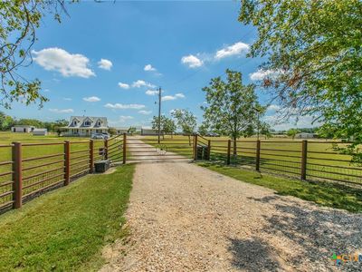 8625 Fox Rd, Belton, TX, 76513