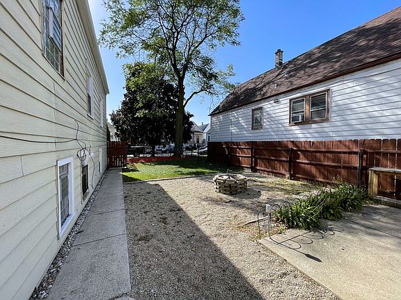 4th image of 5110 W 30th St