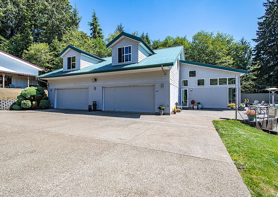 1st image of 40 Niemann Ln