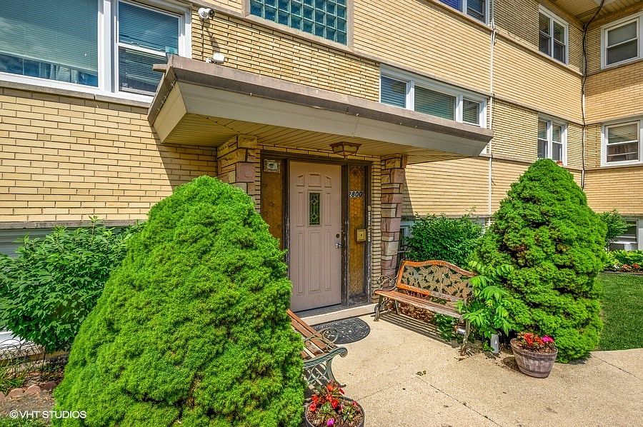 1st image of 2800 N 72nd Ct APT 5