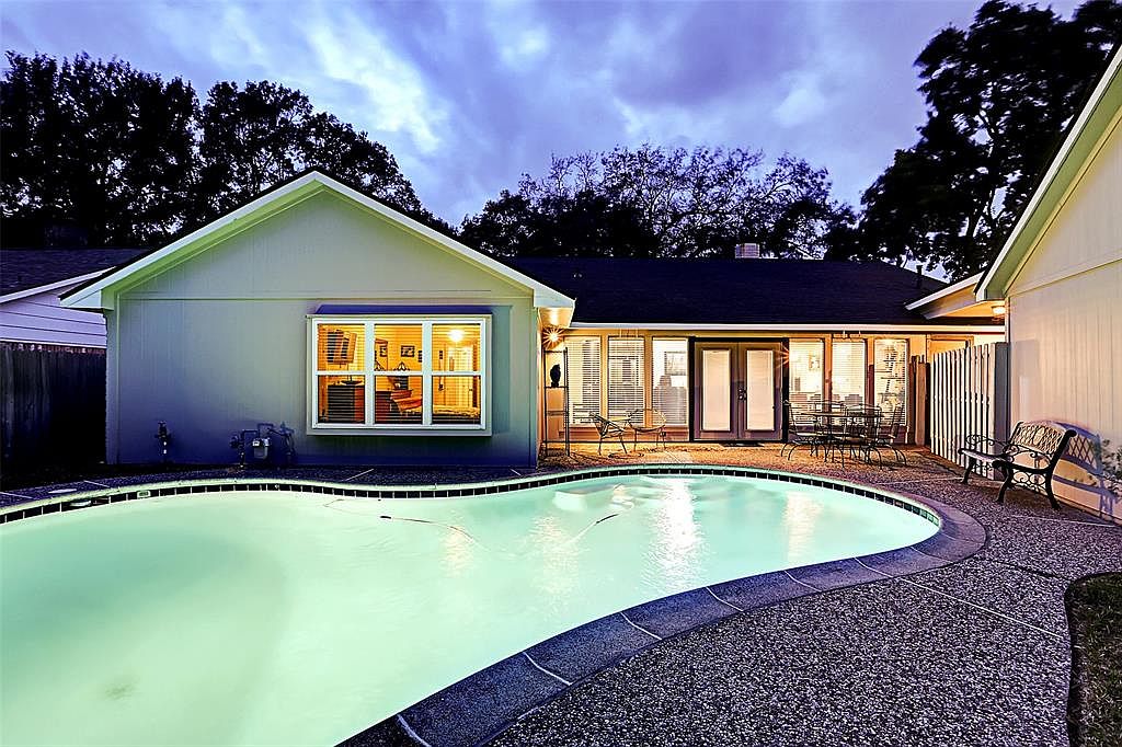 2826 Kismet Ln, Houston, TX 77043 Zillow