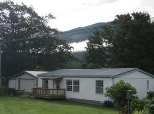 506 Bella St, Sedro Woolley, WA 98284