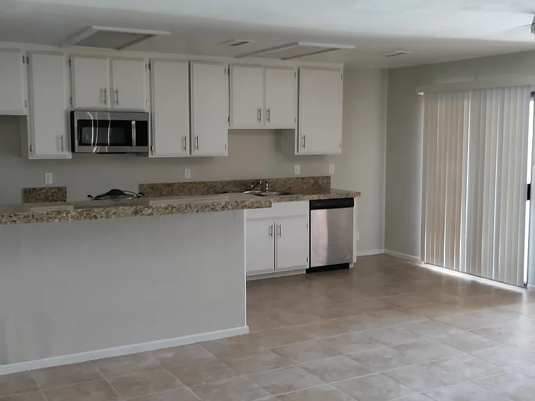 32652 Pueblo Trl #1 — Photo 3