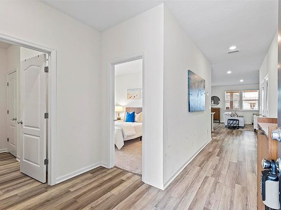 2nd image of 85 Las Casitas Blvd