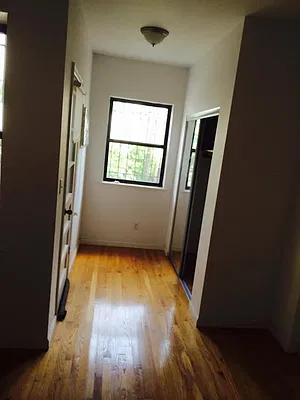 Rented by A Class Realty Corp | media 19