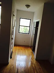 Rented by A Class Realty Corp