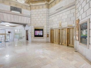Lofts at 629 Euclid, Cleveland, OH 44114