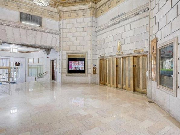 629 Euclid Ave #306