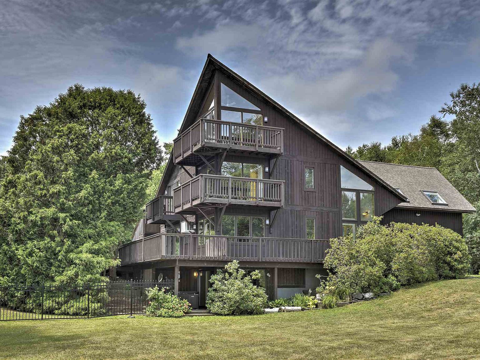 15 View Point Road, Putney, VT 05346 Zillow