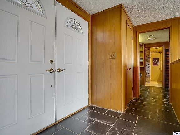 4th image of 10452 Ormond St